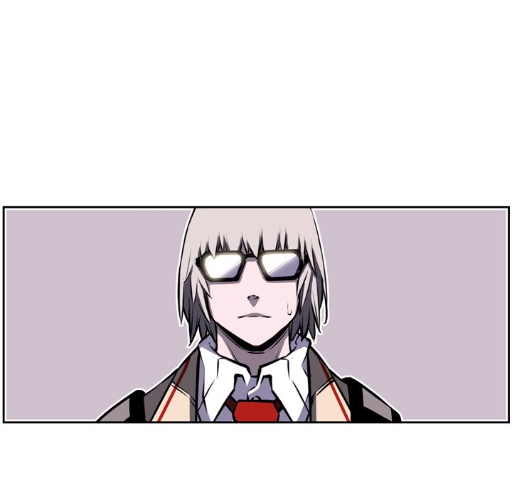 第35話 - 第21张