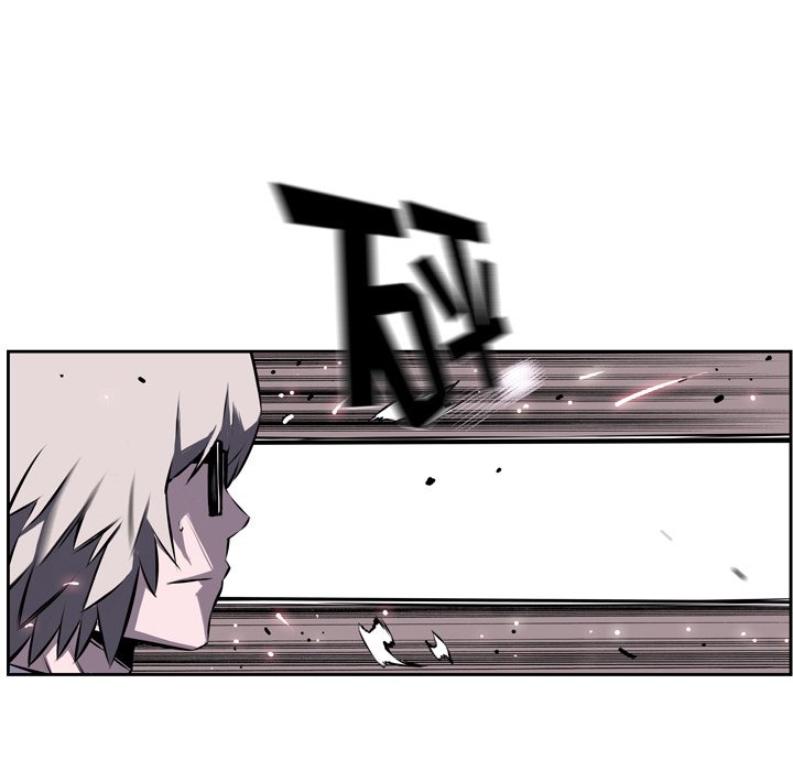 第35話 - 第29张