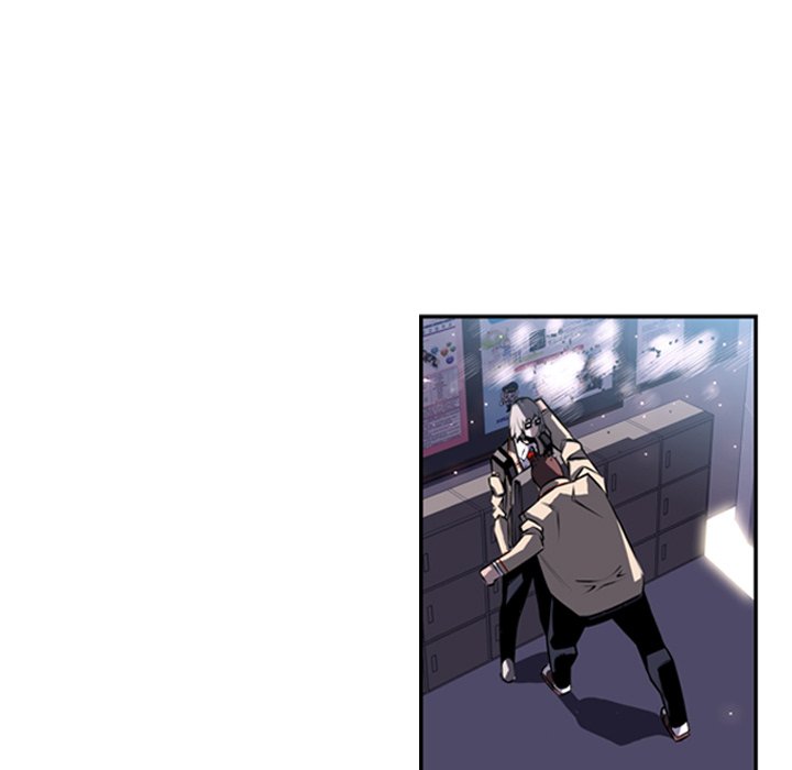第35話 - 第30张