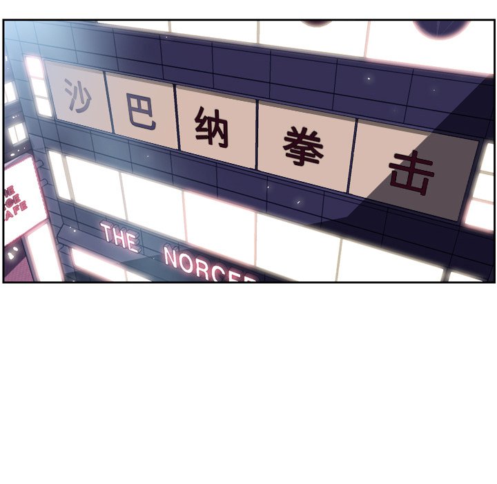 第35話 - 第40张