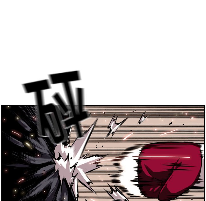 第35話 - 第41张
