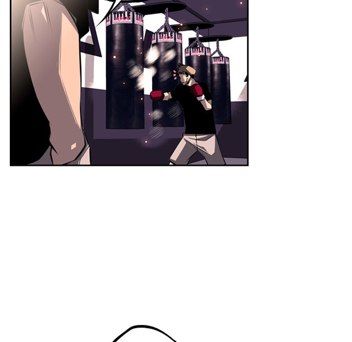 第35話 - 第43张