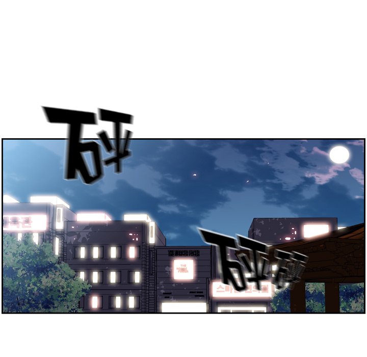 第35話 - 第70张