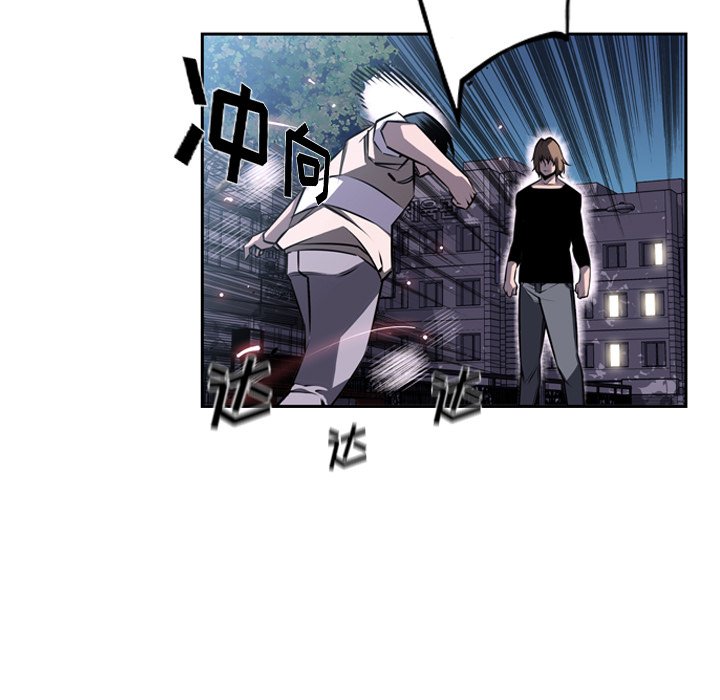 第35話 - 第75张