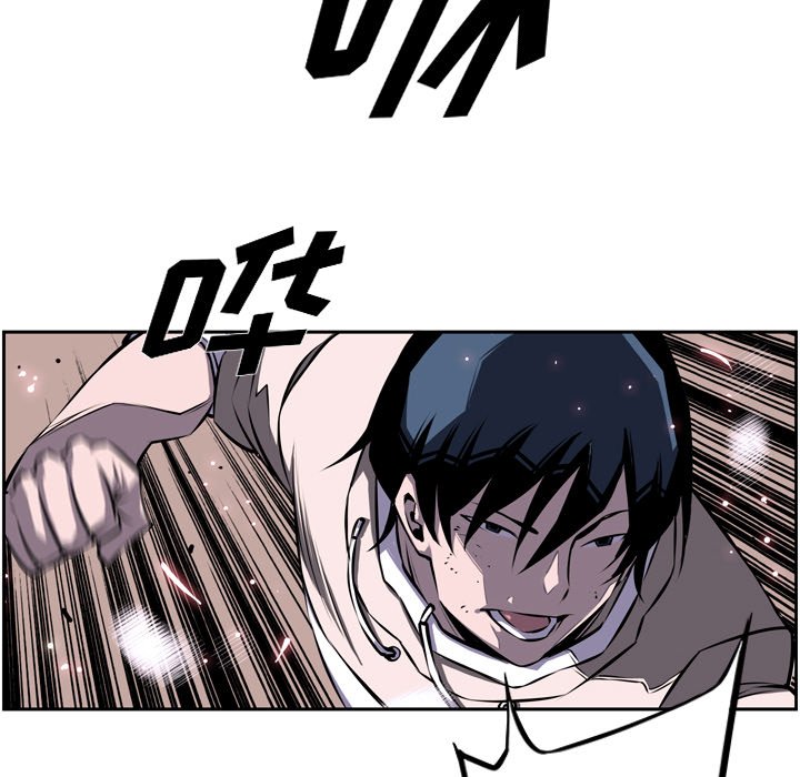 第35話 - 第78张