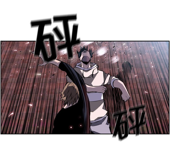 第35話 - 第80张
