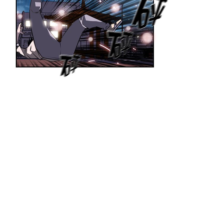 第35話 - 第82张