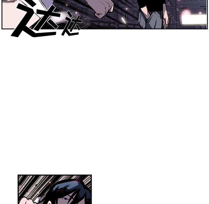 第35話 - 第90张