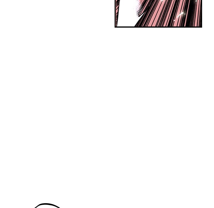 第35話 - 第95张