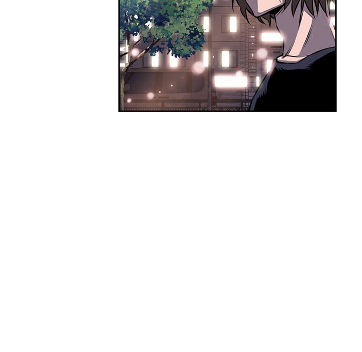 第35話 - 第98张