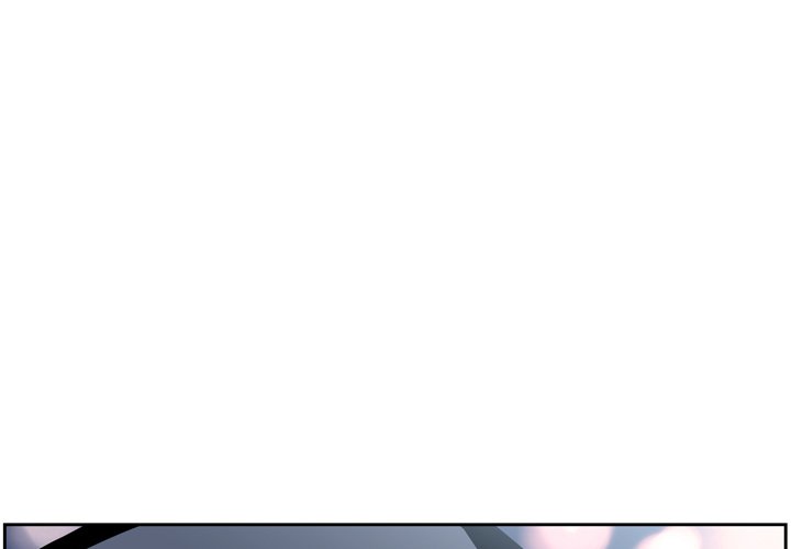 第36話 - 第0张
