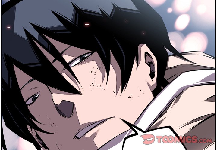 第36話 - 第1张