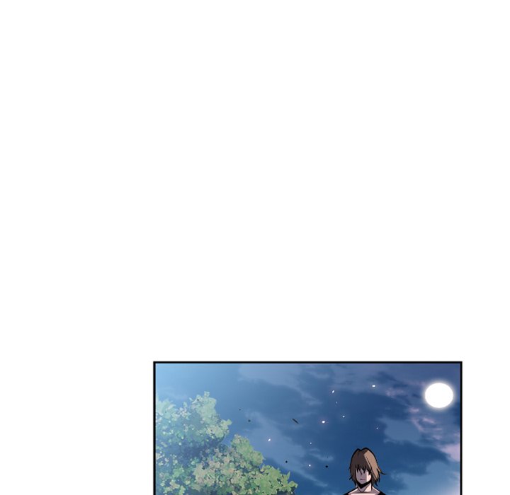 第36話 - 第11张