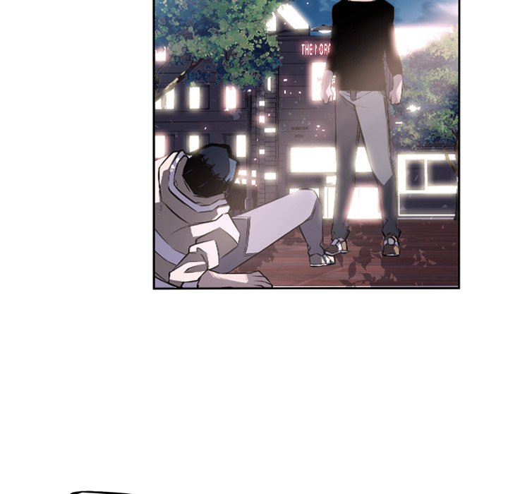 第36話 - 第12张
