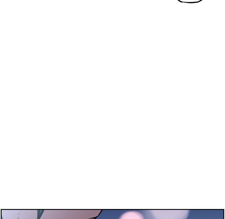 第36話 - 第18张
