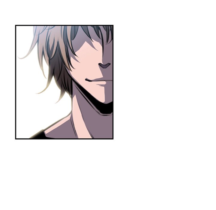 第36話 - 第22张