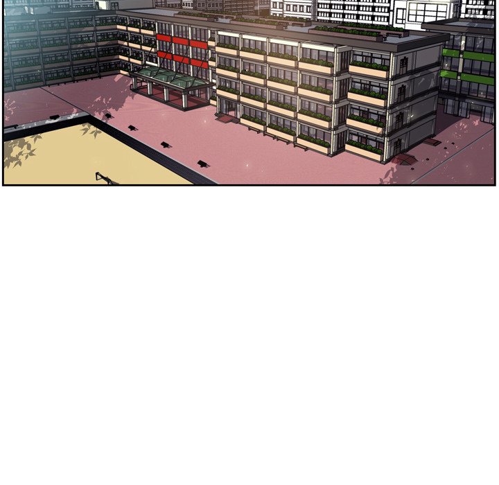第36話 - 第27张
