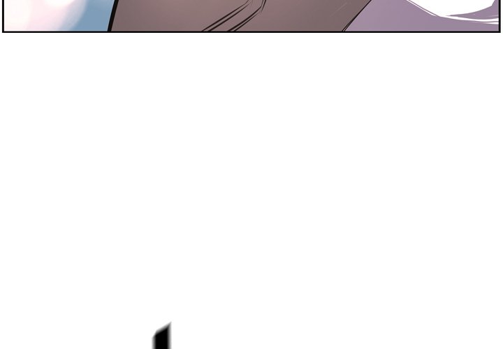 第36話 - 第3张