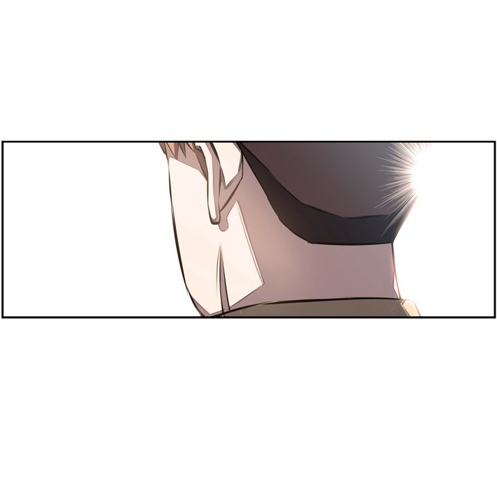 第36話 - 第45张