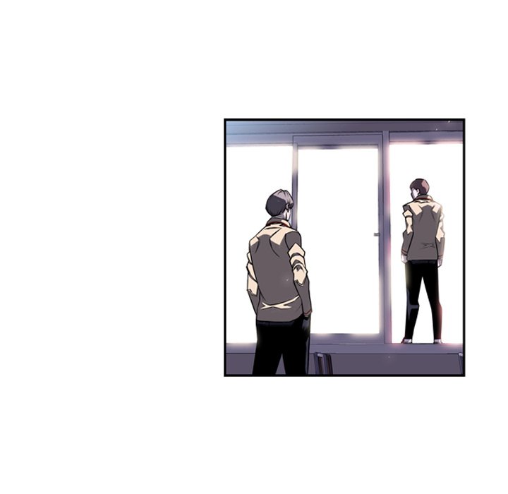 第36話 - 第57张