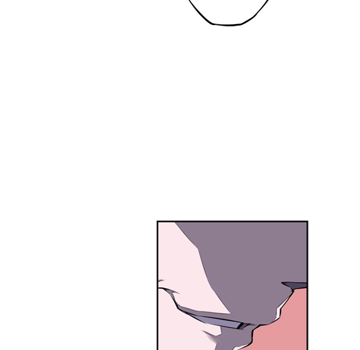 第36話 - 第59张