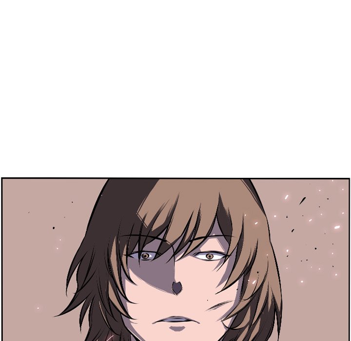 第36話 - 第6张