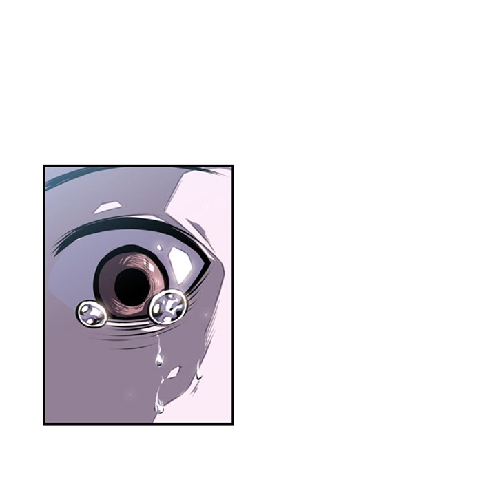 第36話 - 第63张