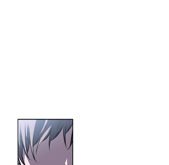 第36話 - 第67张