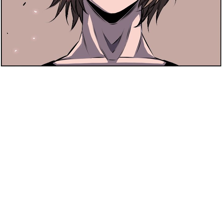 第36話 - 第7张