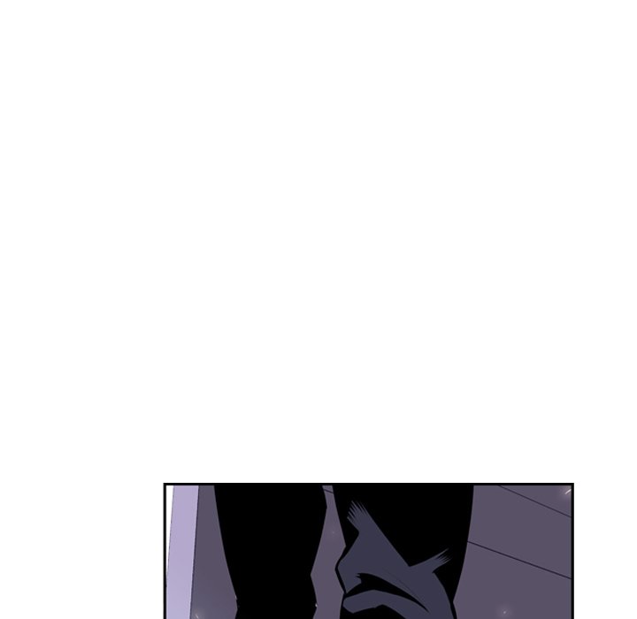 第36話 - 第76张