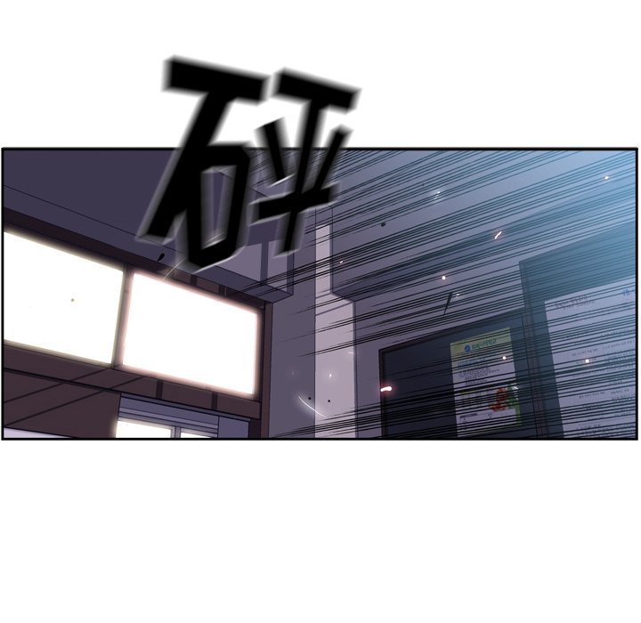 第36話 - 第78张