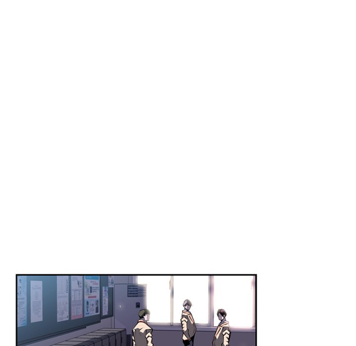第36話 - 第79张