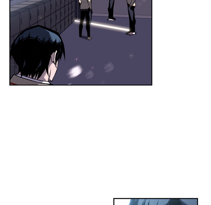 第36話 - 第80张