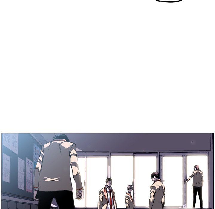 第36話 - 第84张