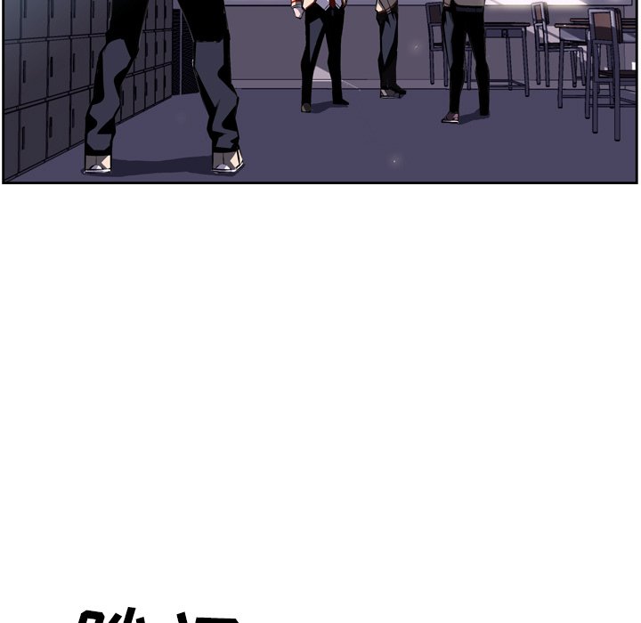 第36話 - 第85张