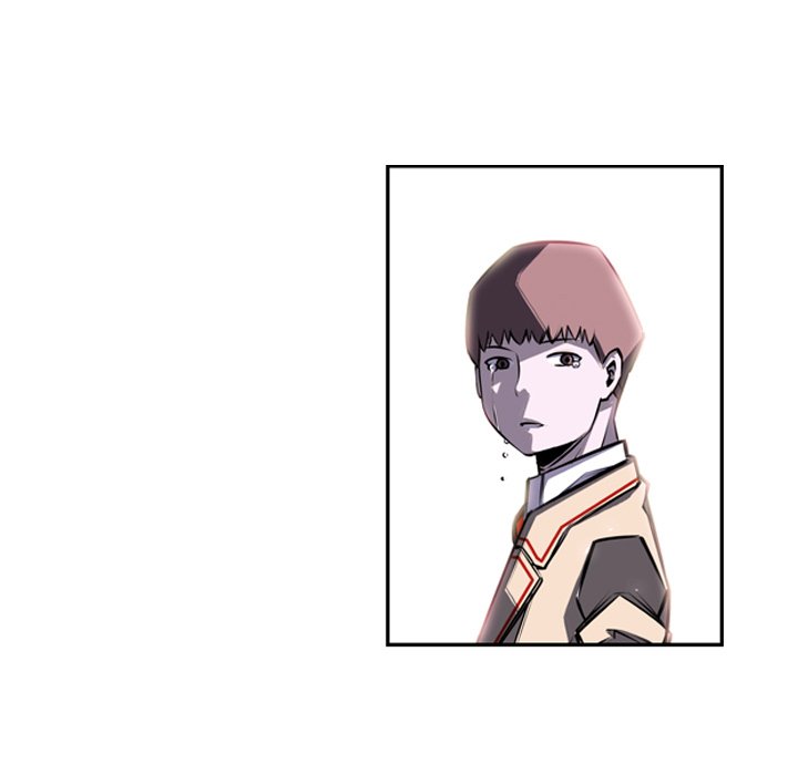第36話 - 第87张