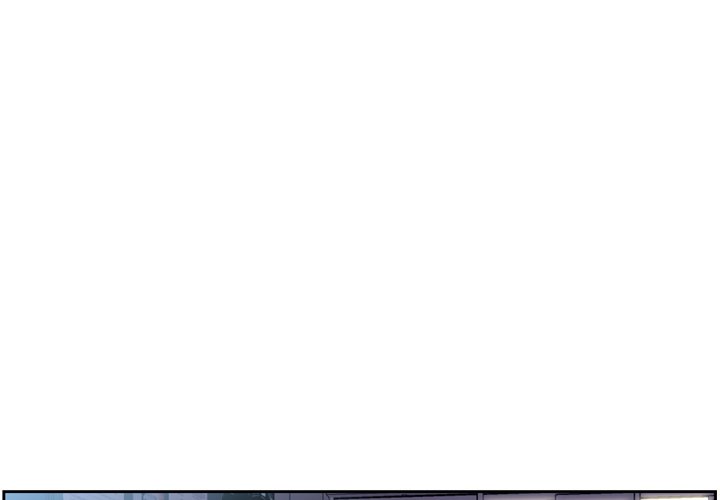 第37話 - 第0张
