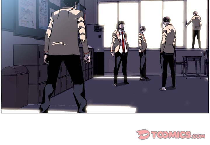 第37話 - 第1张