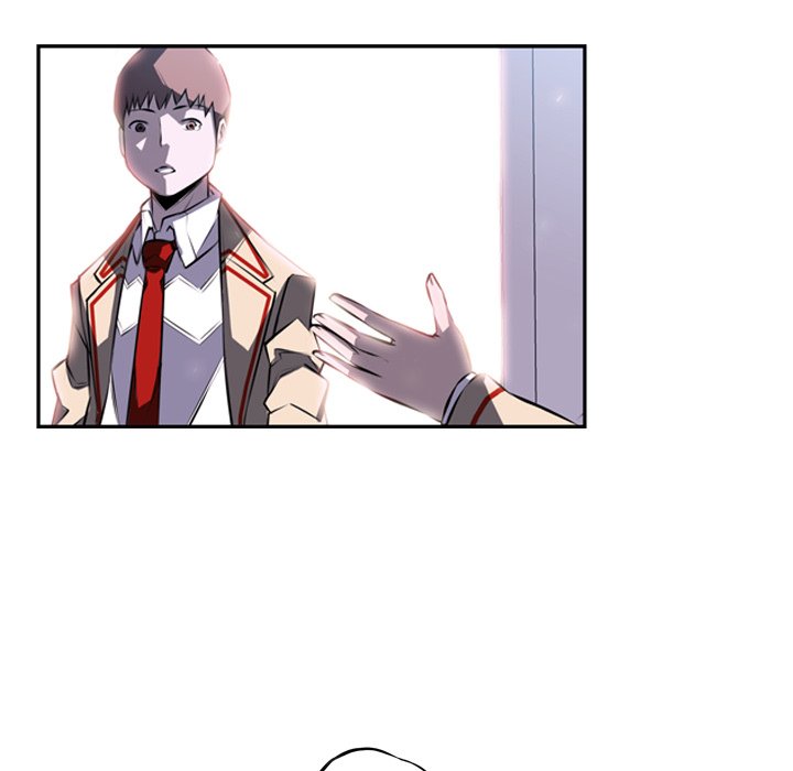 第37話 - 第11张