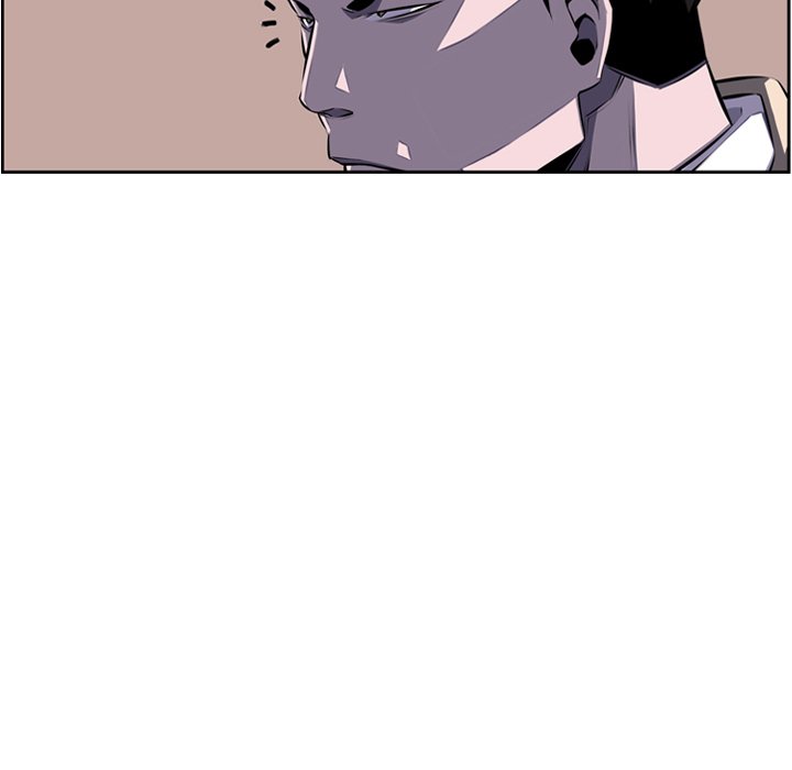第37話 - 第25张