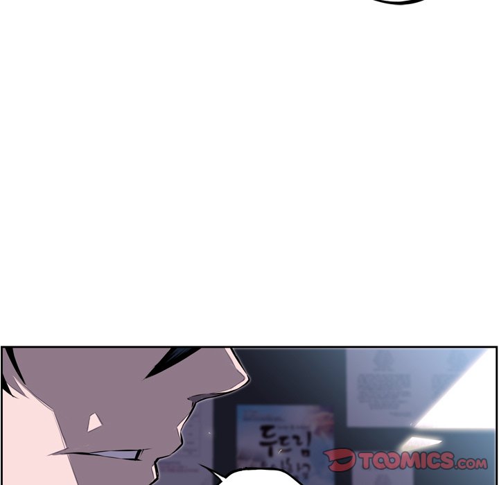 第37話 - 第29张