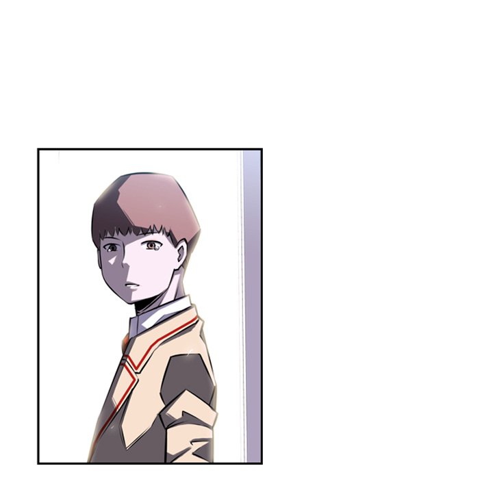 第37話 - 第4张