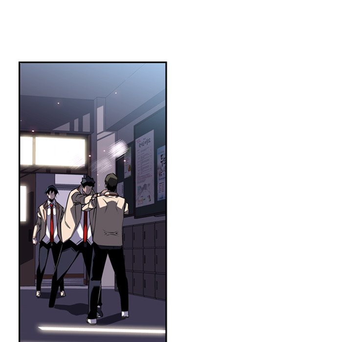第37話 - 第40张