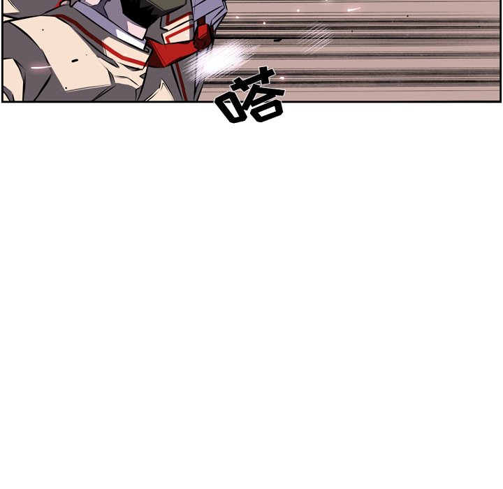 第37話 - 第45张