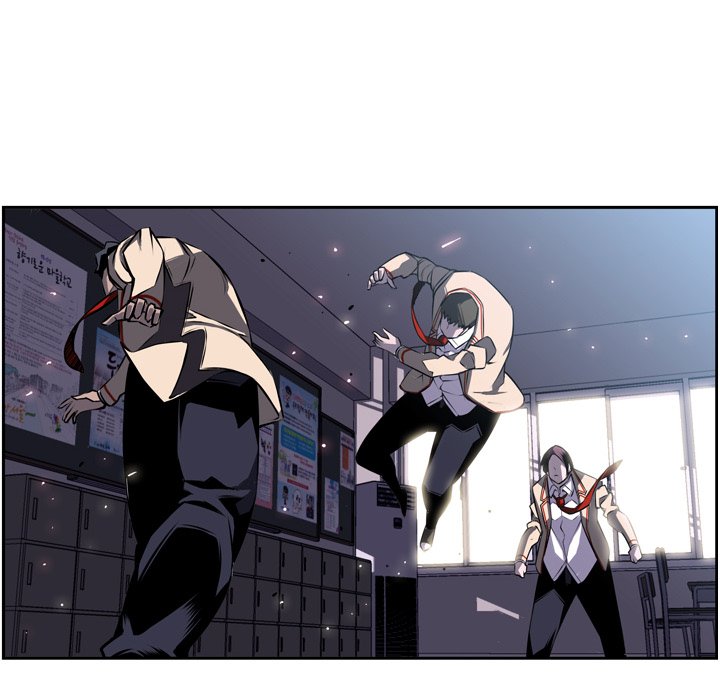 第37話 - 第46张