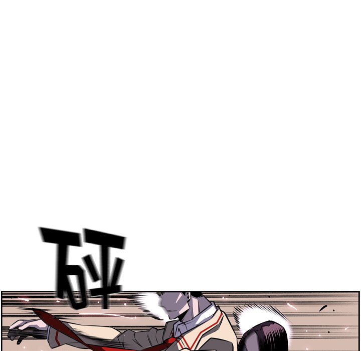 第37話 - 第47张