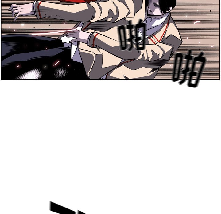 第37話 - 第48张