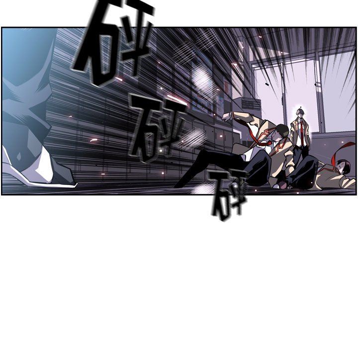 第37話 - 第49张