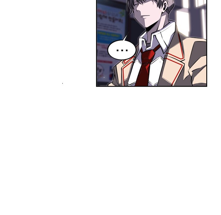 第37話 - 第55张