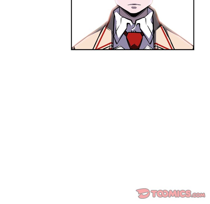 第37話 - 第57张